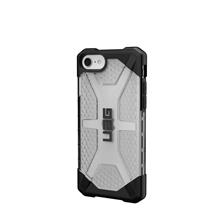 Zobrazit detail produktu Ochrann kryt UAG Plasma pro iPhone SE (2022 / 2020) / 8 / 7 ice