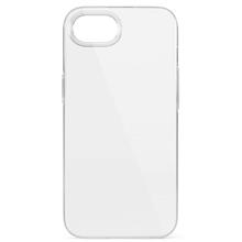 Zobrazit detail produktu Kryt Spello by Epico pro Apple iPhone 16e transparentn