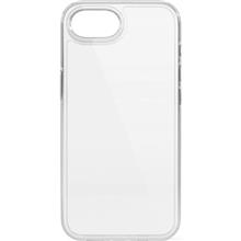 Zobrazit detail produktu Kryt Epico Hero pro Apple iPhone 16e transparentn