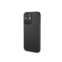 Zobrazit detail produktu Kryt Epico Mag+ pro Apple iPhone 16e ern