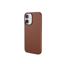 Zobrazit detail produktu Kryt Epico Mag+ pro Apple iPhone 16e hnd