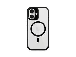 Zobrazit detail produktu Kryt Epico Mag+ Hero pro Apple iPhone 16e ern