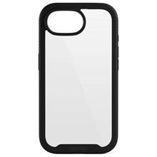 Zobrazit detail produktu Kryt Spello by Epico Mag+ pro Apple iPhone 16e ern