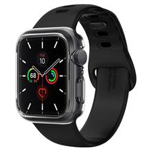 Zobrazit detail produktu Ochrann kryt Spigen Ultra Hybrid pro Apple Watch 6 / SE / 5 / 4 (44 mm) transparentn
