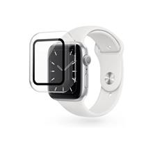 Zobrazit detail produktu Sklo Epico pro Apple Watch Series 7 (41mm) transparentn