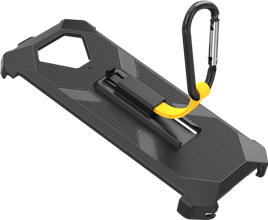 Zobrazit detail produktu Kryt Hammer s karabinou pro Hammer Iron V ern