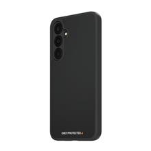 Zobrazit detail produktu Kryt PanzerGlass HardCase D30 pro Samsung Galaxy A35 5G ern