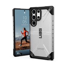 Zobrazit detail produktu Ochrann kryt UAG Plasma pro Samsung Galaxy S23 Ultra ice