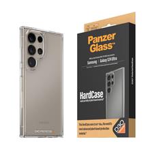 Zobrazit detail produktu Ochrann kryt PanzerGlass HardCase D30 pro Samsung Galaxy S24 Ultra