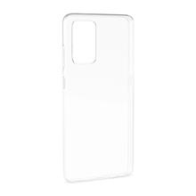 Zobrazit detail produktu Kryt Spello by Epico Mag+ Pro Samsung Galaxy S24/S25 5G transparentn
