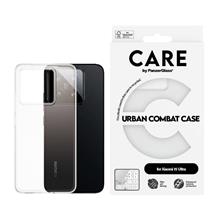 Zobrazit detail produktu Kryt PanzerGlass CARE Urban Combat pro Xiaomi 15 Ultra ir