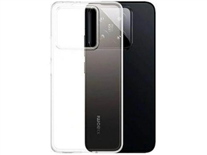 Zobrazit detail produktu Kryt PanzerGlass CARE Urban Combat pro Xiaomi Redmi Note 14 5G ir