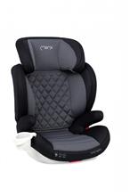 Zobrazit detail produktu Autosedaka MoMi QUICK FIX 15 - 36kg ern