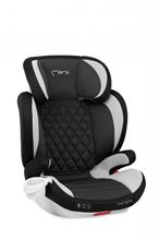 Zobrazit detail produktu Autosedaka MoMi QUICK FIX 15 - 36kg ed