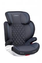 Zobrazit detail produktu Autosedaka MoMi QUICK FIX 15 - 36kg modr