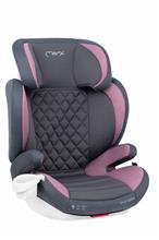 Zobrazit detail produktu Autosedaka MoMi QUICK FIX 15 - 36kg rov