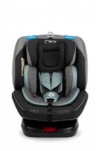 Zobrazit detail produktu Autosedaka MoMi TORDI oton 360 modr