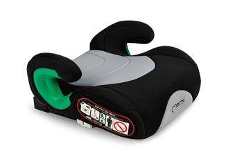 Zobrazit detail produktu Podsedk MoMi VENKO Isofix i-Size ed