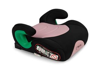 Zobrazit detail produktu Podsedk MoMi VENKO Isofix i-Size rov