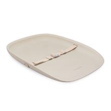Zobrazit detail produktu P�ebalovac� podlo�ka Kidnort Rengjore b�ov�
