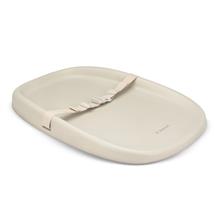 Zobrazit detail produktu P�ebalovac� podlo�ka Kidnort Laer b�ov�