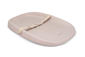 Zobrazit detail produktu P�ebalovac� podlo�ka Kidnort Laer r��ov�
