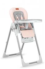 Zobrazit detail produktu Jídelní židlička MoMi YUMTIS růžová
