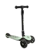 Zobrazit detail produktu Kolob�ka MoMi SAN zelen�