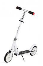 Zobrazit detail produktu Kolobka QKIDS WEISS bl