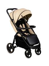 Zobrazit detail produktu Sportovn� ko��rek MoMi MIYA EVA b�ov�