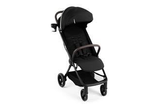 Zobrazit detail produktu Sportovn� ko��rek Kidnort Snougle �ern�