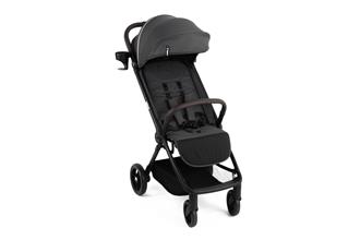 Zobrazit detail produktu Sportovn� ko��rek Kidnort Snougle �ed�