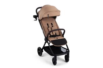 Zobrazit detail produktu Sportovn� ko��rek Kidnort Snougle b�ov�