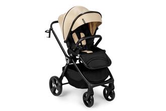 Zobrazit detail produktu Sportovn� ko��rek Kidnort Isbj�rn b�ov�