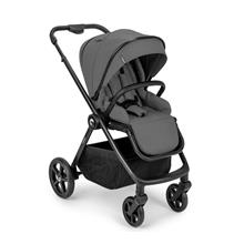 Zobrazit detail produktu Sportovn� ko��rek Kidnort �lskar tmav� �ed�