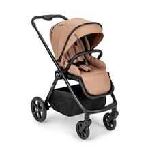 Zobrazit detail produktu Sportovn� ko��rek Kidnort �lskar b�ov�