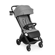 Zobrazit detail produktu Sportovn� ko��rek Kidnort Sjooter �ed�