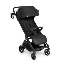 Zobrazit detail produktu Sportovn� ko��rek Kidnort Sjooter �ern�