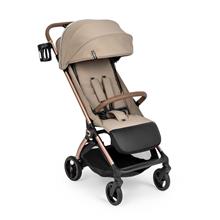 Zobrazit detail produktu Sportovn� ko��rek Kidnort Sjooter b�ov�