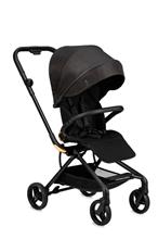 Zobrazit detail produktu Sportovn� ko��rek MoMi ADELLE �erno �erven�