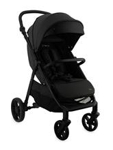 Zobrazit detail produktu Sportovn� ko��rek MoMi CLARA �ern�