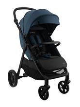 Zobrazit detail produktu Sportovn� ko��rek MoMi CLARA modr�