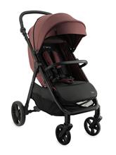 Zobrazit detail produktu Sportovn� ko��rek MoMi CLARA v�nov�