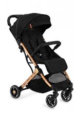 Zobrazit detail produktu Sportovn� ko��rek MoMi ESTELLE �ern�