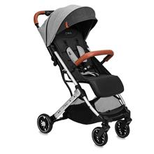 Zobrazit detail produktu Sportovn korek MoMi ESTELLE LIGHT ed