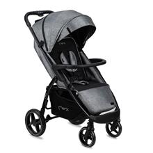 Zobrazit detail produktu Sportovn� ko��rek MoMi MIYA EVA �ed�