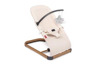 Zobrazit detail produktu Leh�tko Kidnort Moln b�ov�