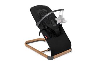 Zobrazit detail produktu Leh�tko Kidnort Moln �ern�