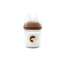 Zobrazit detail produktu Kojeneck lahvika Kidnort Blabaer 125ml hnd 0-3m