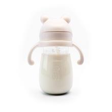 Zobrazit detail produktu Hrneek s brkem Kidnort Bringebaer 300ml bov